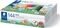 Staedtler Noris Club 144 Vorschaubild