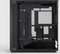Fractal Design Define One Dark TG Light Tint, schallgedämmt Vorschaubild