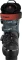 Atomic Hawx Prime 110 Boa GW black/storm/orange (Herren) (Modell 2024/2025) Vorschaubild