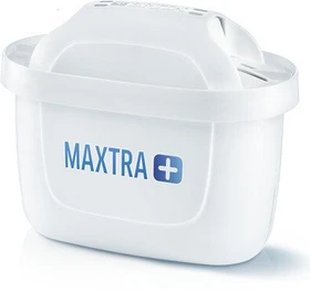 Brita Maxtra+ Filterkartusche, 6 Stück (5+1 Stück)