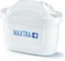 Brita Maxtra+ Filterkartusche Vorschaubild