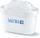 Brita Maxtra+ Filterkartusche, 6 Stück (5+1 Stück) (075286)