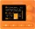 1010music nanobox tangerine