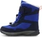 Jack Wolfskin Polar Bear B Texapore High VC K crisp cobalt (Junior) Vorschaubild