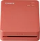 Canon Selphy QX20 Vorschaubild