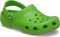 Crocs Classic crocs green (Junior) Vorschaubild