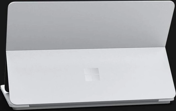 Microsoft Surface Laptop Studio, Core i5-11300H, 16GB RAM, 512GB SSD, FR, Business