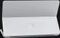 Microsoft Surface Laptop Studio, Core i5-11300H, 16GB RAM, 512GB SSD, FR, Business Vorschaubild