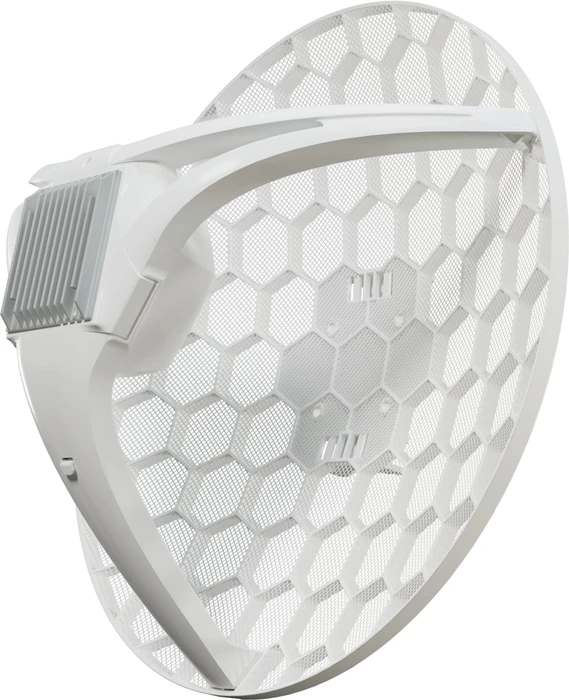 MikroTik RouterBOARD LHG LTE18 kit, Outdoor