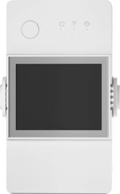 Sonoff THR320D TH Elite, 20A