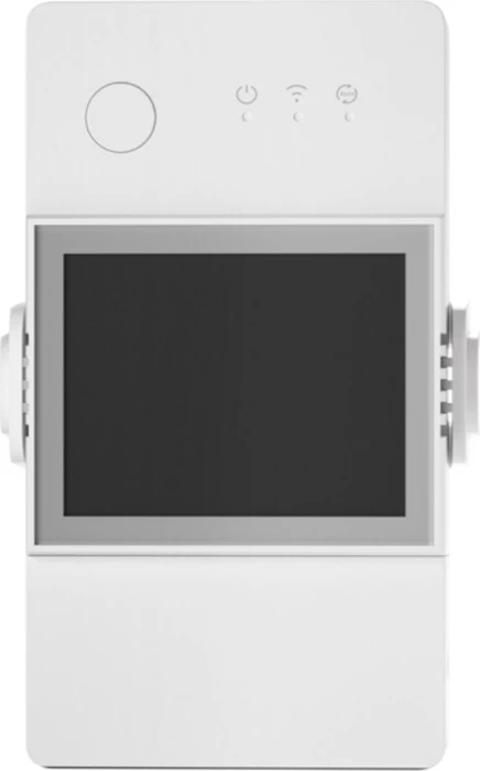 Sonoff THR320D TH Elite, 20A