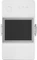 Sonoff THR320D TH Elite, 20A Vorschaubild