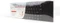 Gembird Phoenix Slimline Wireless Tastatur mit Touchpad, USB, DE Vorschaubild