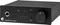 Pro-Ject Head Box S2 Digital Vorschaubild