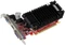 MSI GeForce GT 610 (667MHz), N610-1GD3H/LP, 1GB DDR3, VGA, DVI, HDMI Vorschaubild