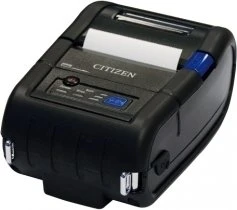 Citizen CMP-20II, Bluetooth 4.2