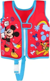 Bestway ABC Disney Mickey & Friends Schwimmweste (Junior)