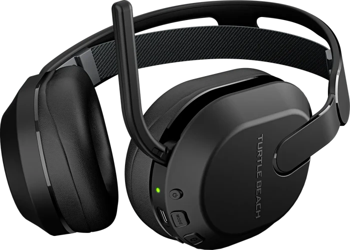 Turtle Beach Stealth 500 for Xbox schwarz