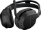 Turtle Beach Stealth 500 for Xbox schwarz Vorschaubild