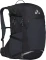 Vaude Bike Alpin 23+5 schwarz Vorschaubild