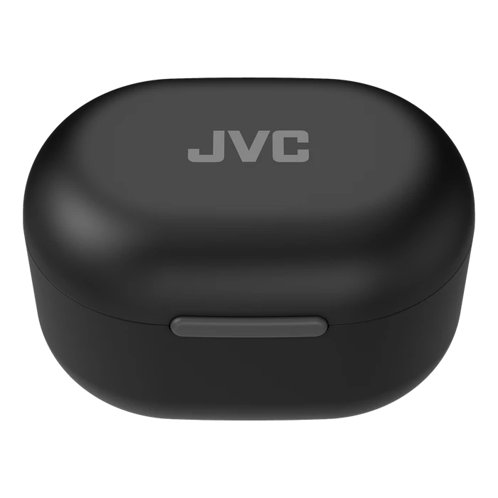 JVC HA-A30T schwarz