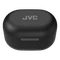JVC HA-A30T schwarz Vorschaubild