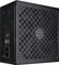 SilverStone HELA 1000Rz Platinum 1000W, ATX 3.1 Vorschaubild