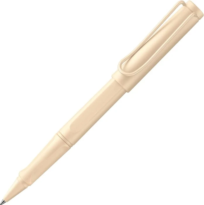 Lamy Safari cozy Tintenroller