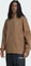 adidas Terrex Multi Essentials 2L Funktionsjacke (Herren) Vorschaubild
