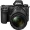 Nikon Z 7II mit Objektiv Z 24-70mm 4.0 S Vorschaubild