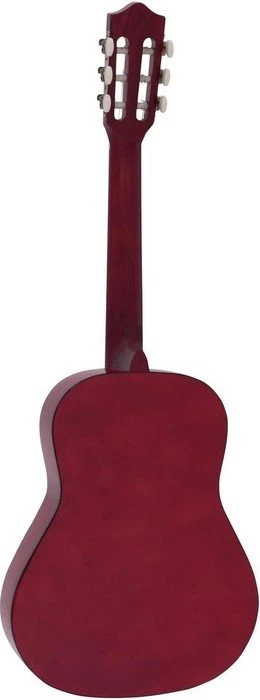 Dimavery AC-303 3/4 rot