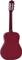 Dimavery AC-303 3/4 rot Vorschaubild