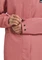 Jack Wolfskin Terraview 2L Funktionsmantel mineral red (Damen) Vorschaubild