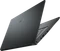 MSI Modern 15 A11SBU-014, Carbon Gray, Core i7-1165G7, 16GB RAM, 512GB SSD, GeForce MX450, DE Vorschaubild