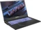 GIGABYTE G7, Core i5-12500H, 16GB RAM, 1TB SSD, GeForce RTX 3060, DE Vorschaubild