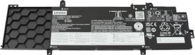 Lenovo 5B10W51861, Li-Polymer, 3390mAh