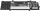 Lenovo 5B10W51861, Li-Polymer, 3390mAh
