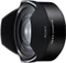 Sony VCL-ECF2 Vorschaubild