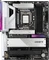 GIGABYTE Z590 Vision G (Intel 1200) Vorschaubild