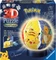Ravensburger Puzzle Nachtlicht Pokémon Vorschaubild