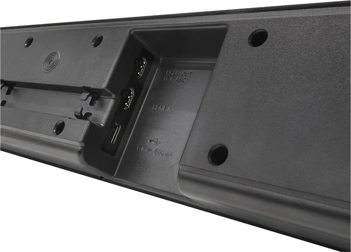 LG DS65Q