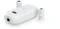Ubiquiti Camera AI Theta, Set Vorschaubild