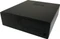LC-Power LC-1406MB, schwarz, 400W TFX Vorschaubild