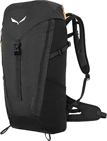 Salewa Alp Mate 26