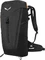 Salewa Alp Mate 26 Vorschaubild