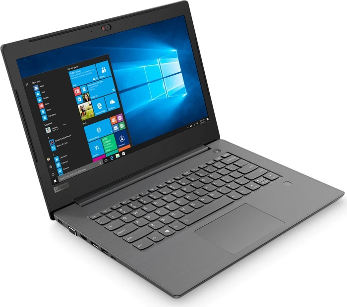 Lenovo V330-14IKB, Core i5-8250U, 8GB RAM, 256GB SSD, DE