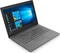 Lenovo V330-14IKB, Core i5-8250U, 8GB RAM, 256GB SSD, DE Vorschaubild