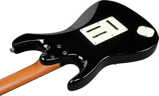 Ibanez AZ2203N BK Black