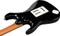 Ibanez AZ2203N BK Black Vorschaubild
