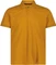 CMP Funktions Poloshirt kurzarm (Herren) Vorschaubild